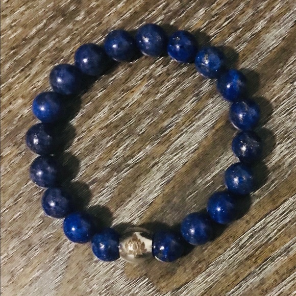 The Thoth Piece - Picture 1 of 2